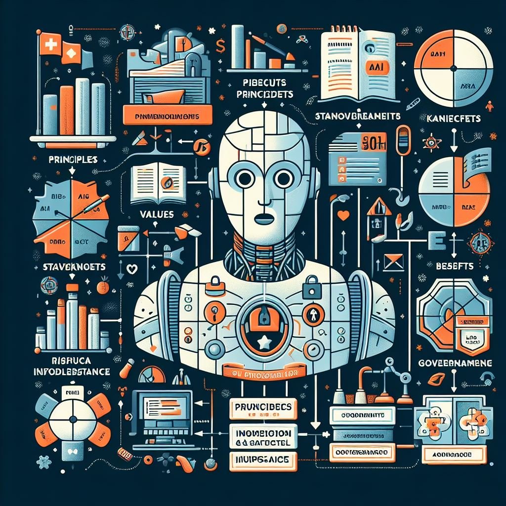 Evaluating the Social Impact of AI Ethics