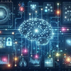 Neural Network in Healthcare