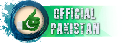 officialpakistan-logo