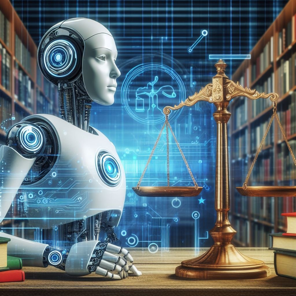  The Role of Regulation in AI Ethics