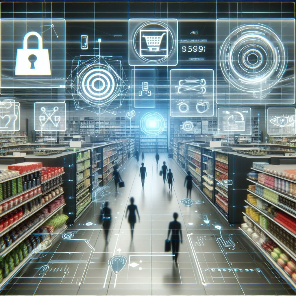 Transforming Retail with Visual Recognition