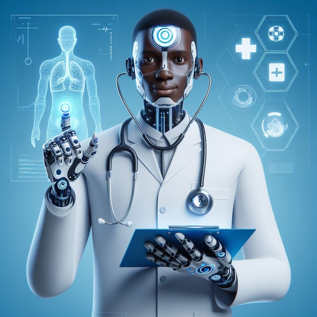 Deep Learning in Healthcare